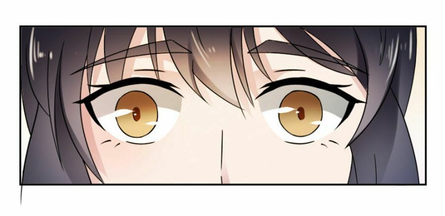 thiên kim đường môn chapter 68 8