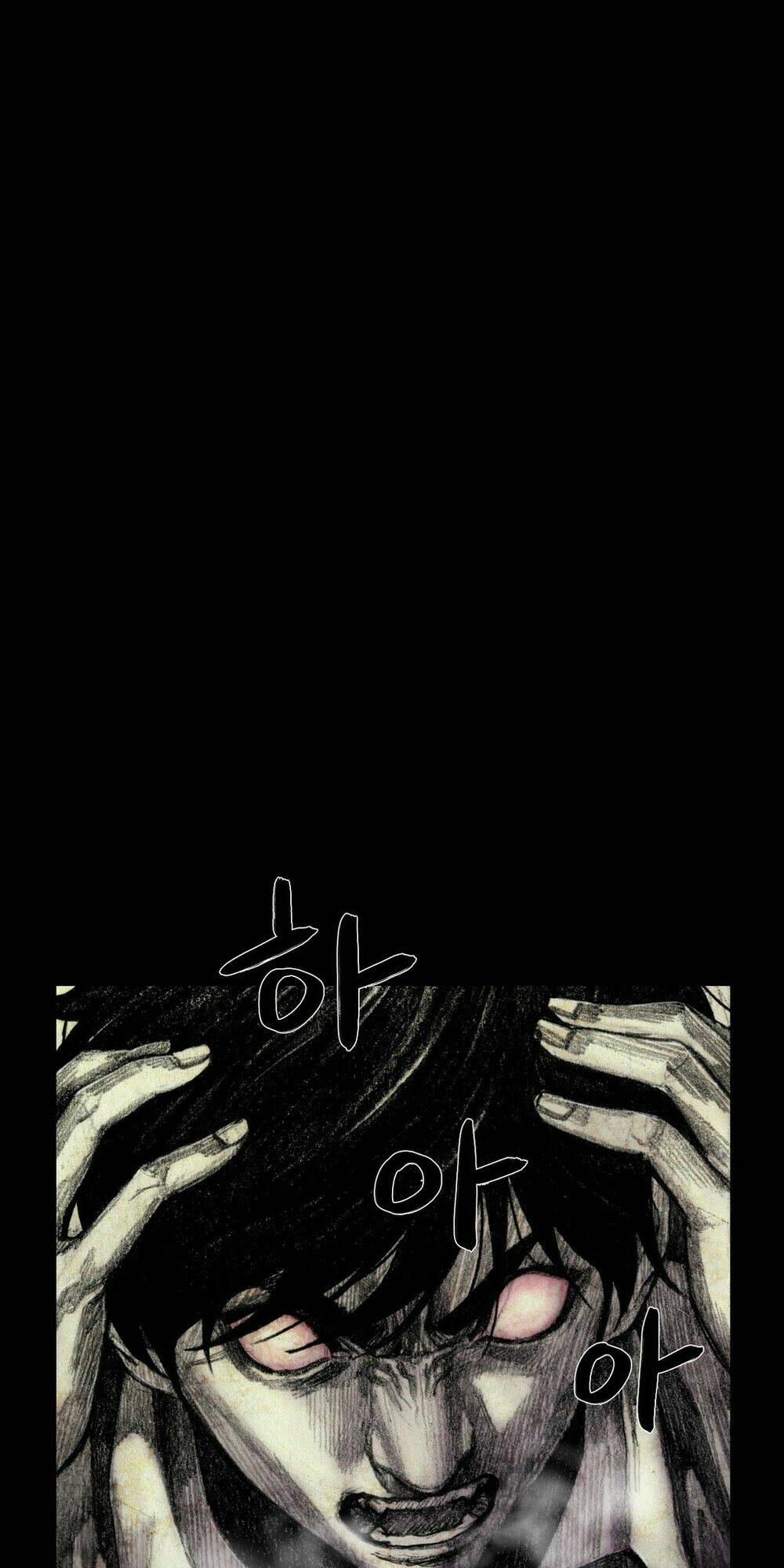 ngôi nhà của những búp bê chapter 12 53