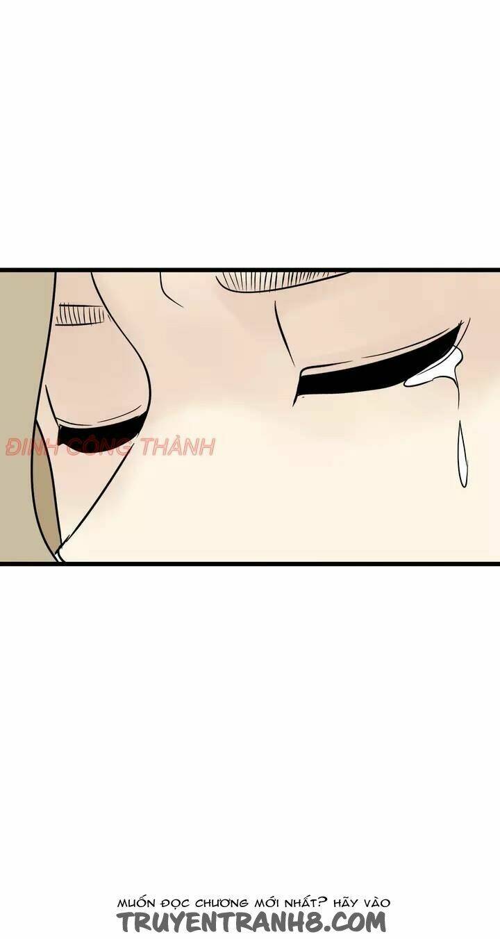 mục vụ chapter 11.2 53