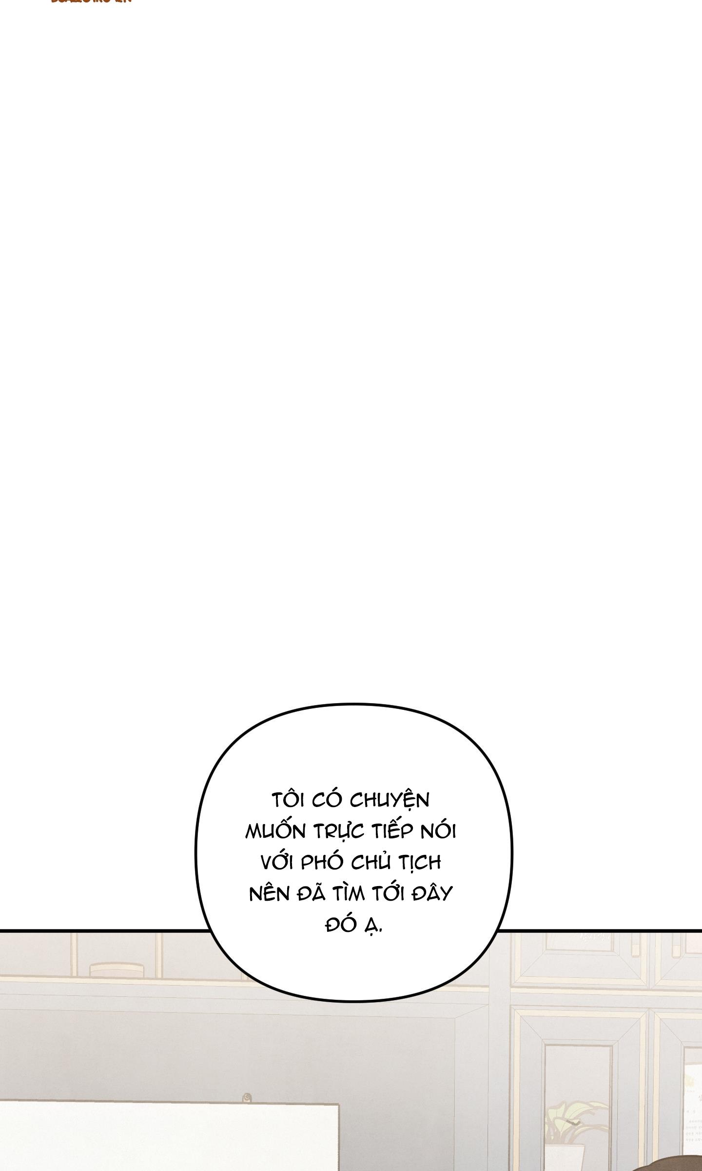 mối quan hệ của thú nhân chapter 23 7