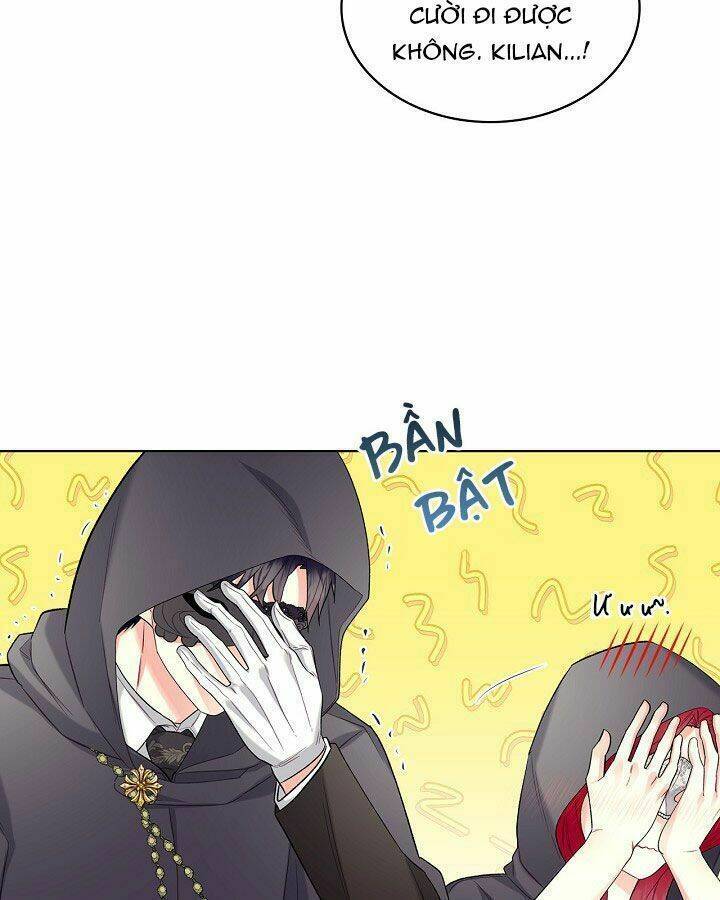 kẻ tạo ra nữ phản diện chapter 32 76