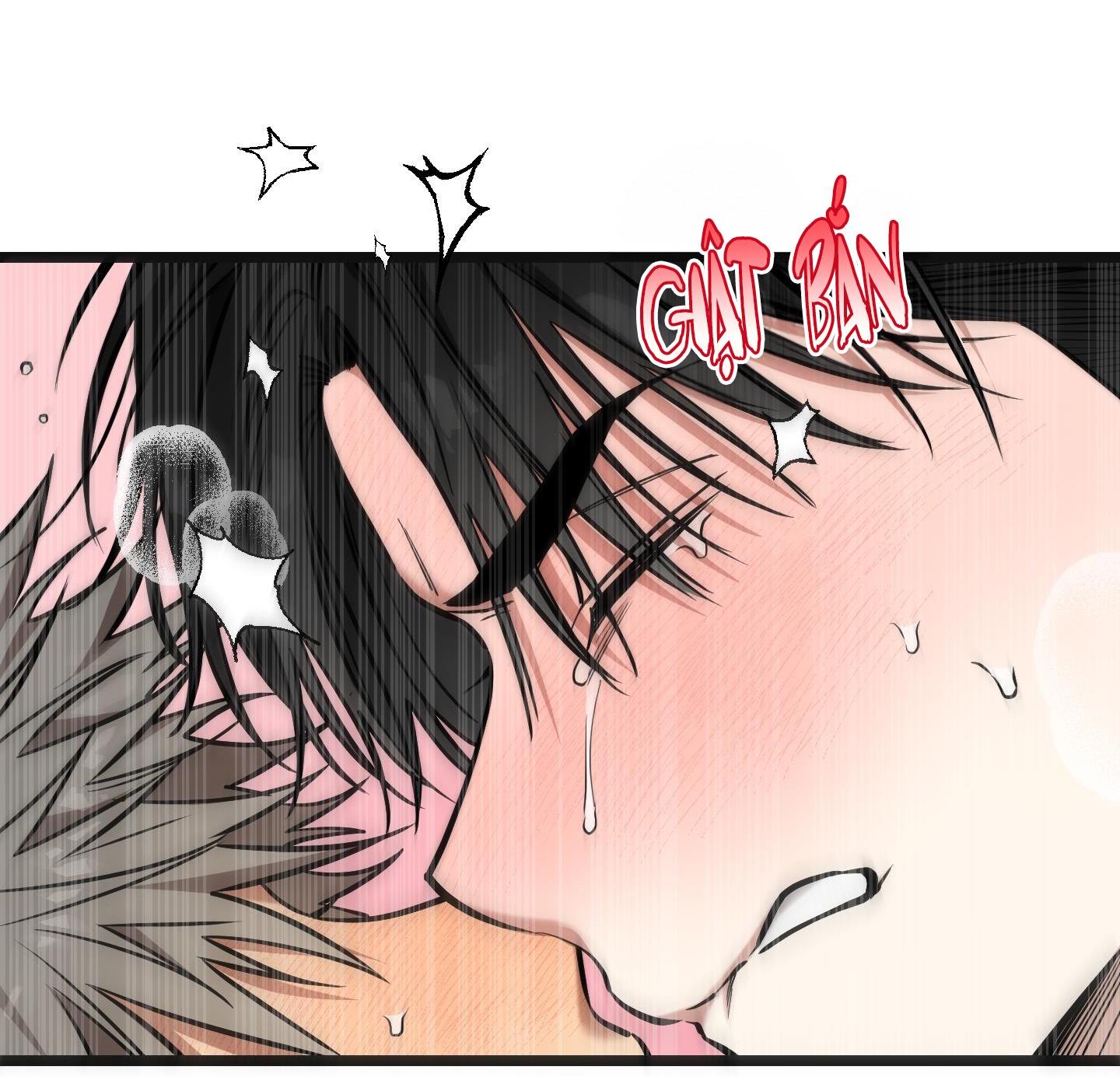 tôn kính và khát khao chapter 14 71