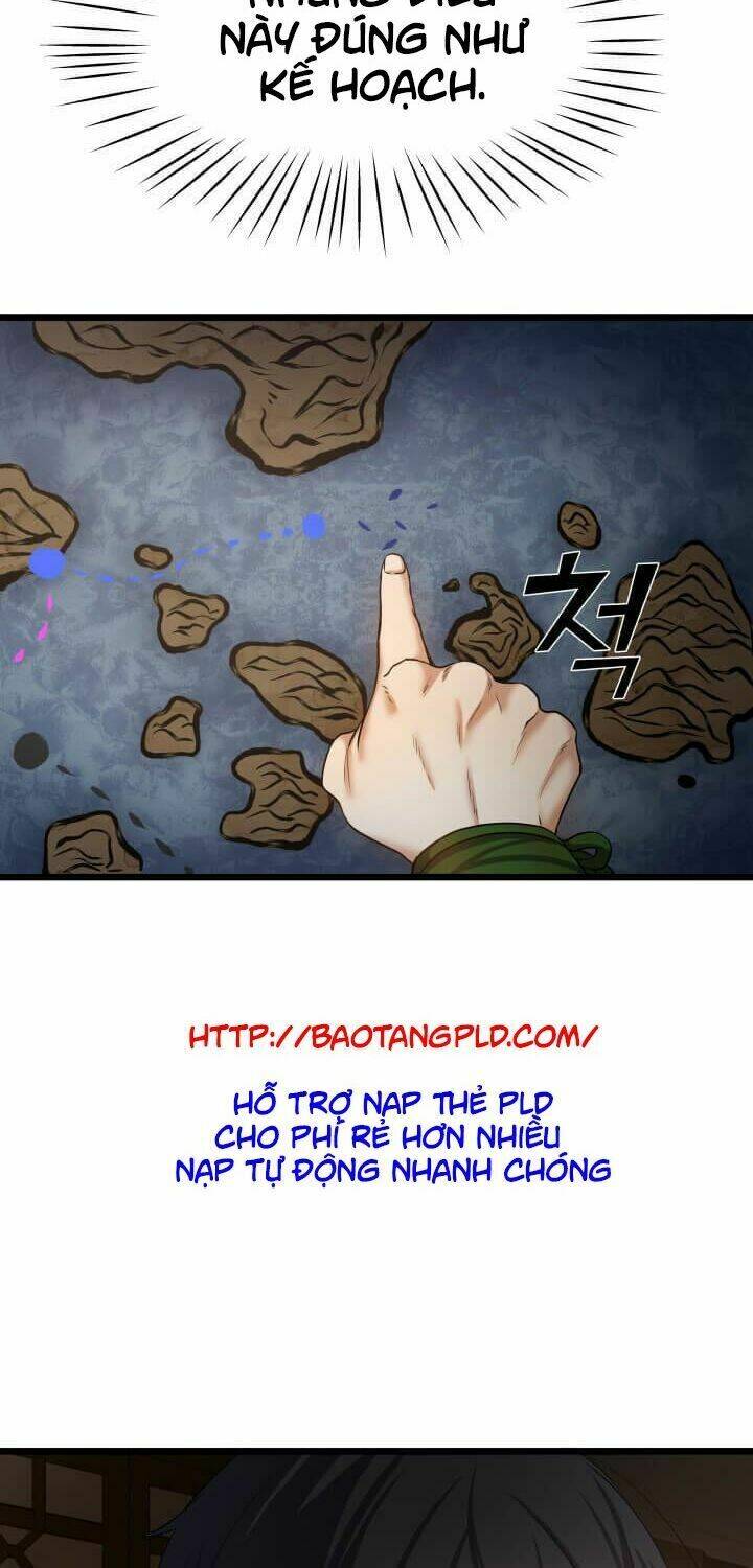 lôi thần chuyển sinh chapter 7 52