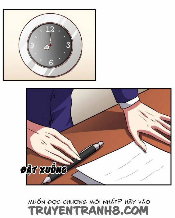 boygroup của ta, thần của ta chapter 4 2