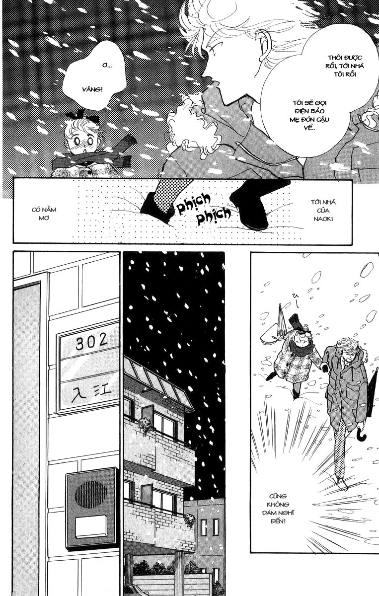 itazura na kiss chapter 20 46
