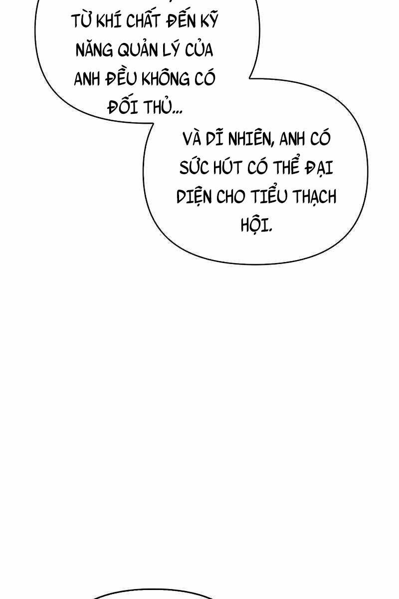 Kí Sự Hồi Quy Chapter 78 89