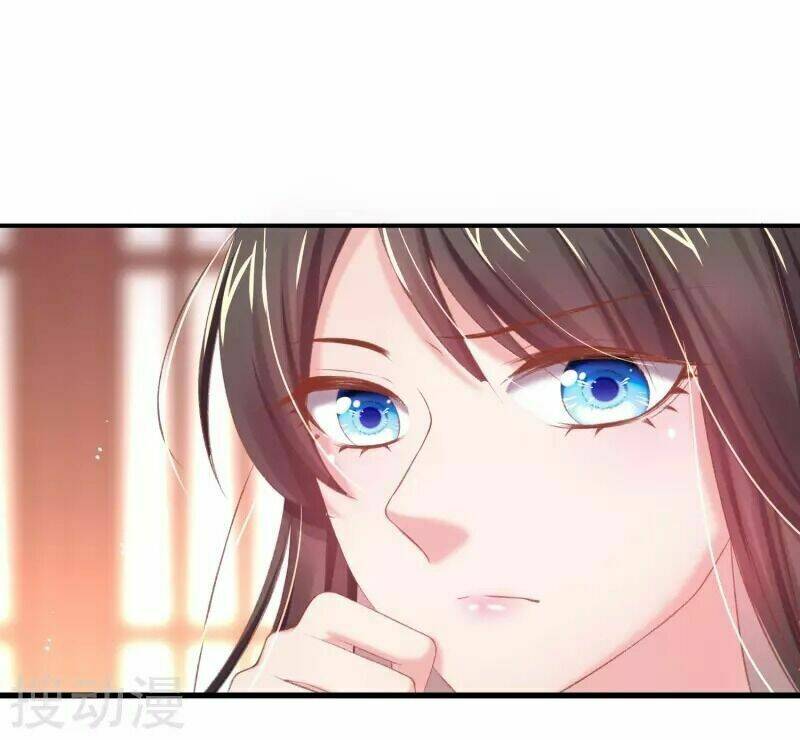 thị huyết y phi chapter 35 39