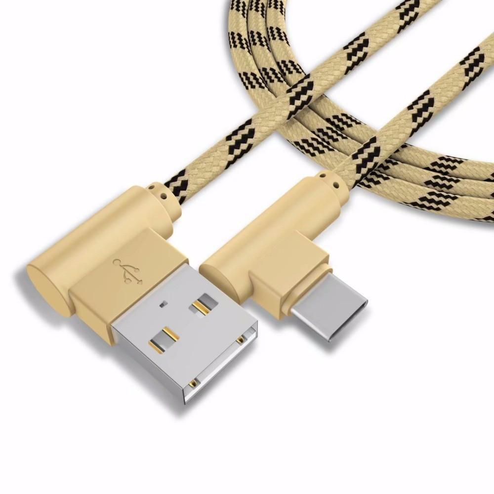 Dây cáp sạc 2A sạc truyền dữ liệu nhanh dành cho Xiaomi A1 8 SE Mix 2