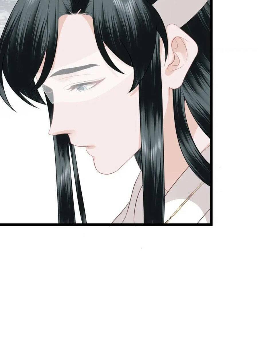 điều hương vương phi chapter 39 24