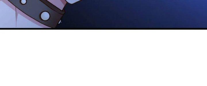 trở thành vương giả sau khi bị cắn chapter 32 96