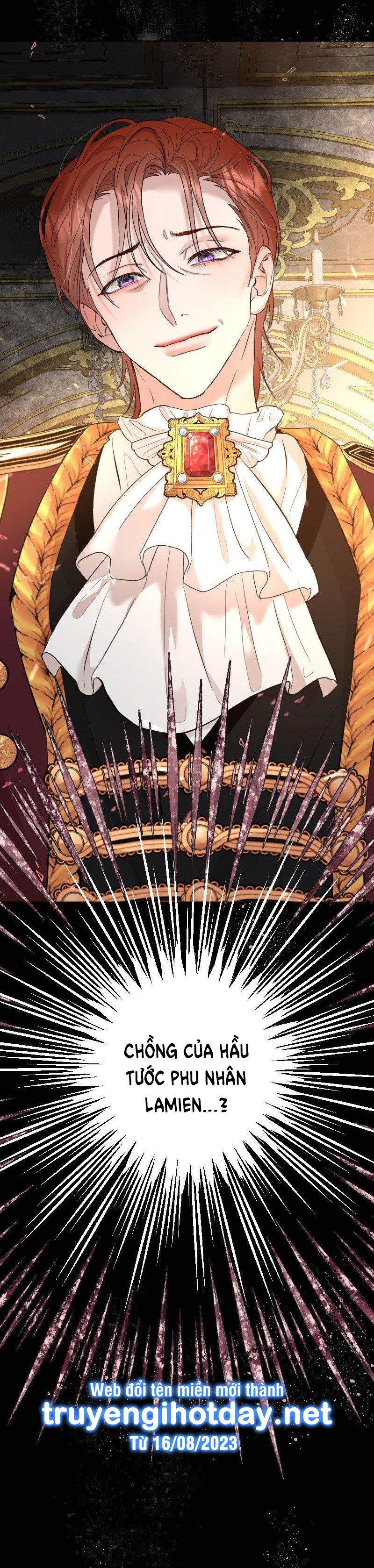 ngã rẽ định mệnh chapter 8.2 56