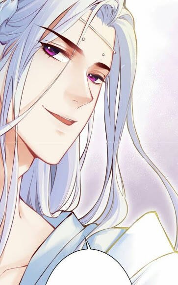 quyến vân luyện chapter 0 22