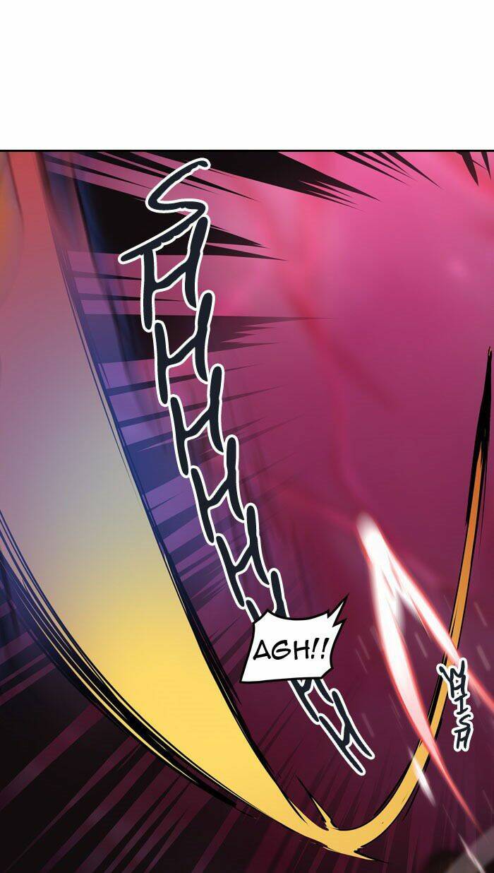 cuộc chiến trong tòa tháp chapter 315 82