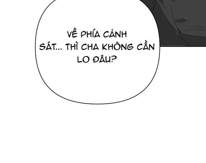 trái ngọt nơi đầu lưỡi chapter 10 49