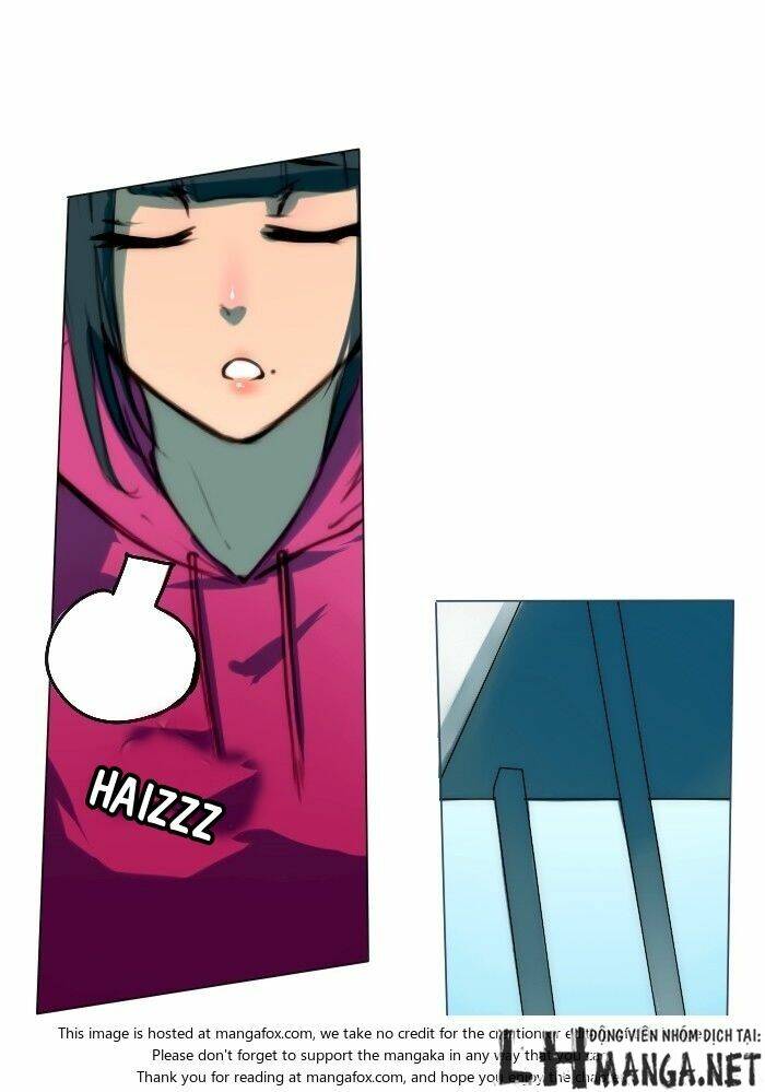 catharsis chapter 14 22