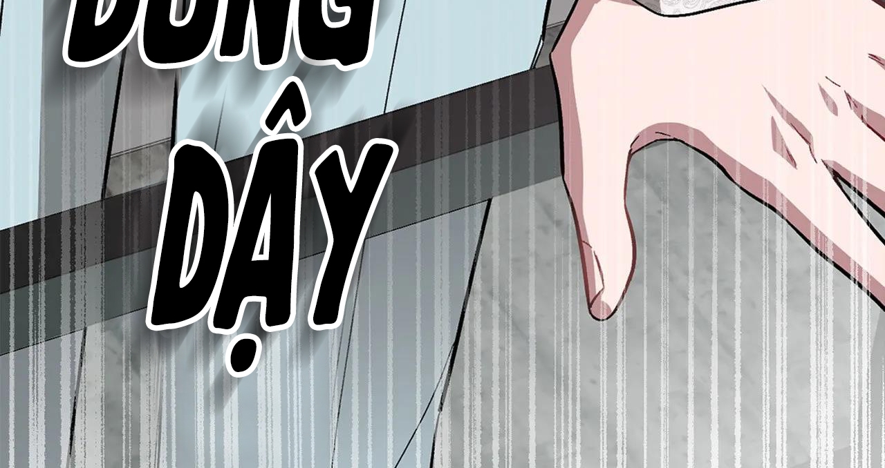 tái sinh [bl manhwa] chapter 29 85