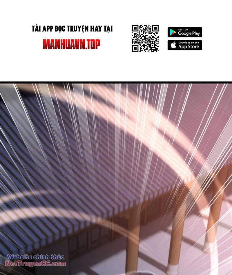 tiên võ đế tôn chapter 557 53