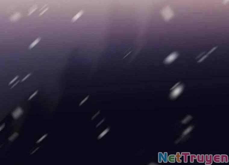 tôi lên cấp chỉ bằng cách ăn chapter 109 58