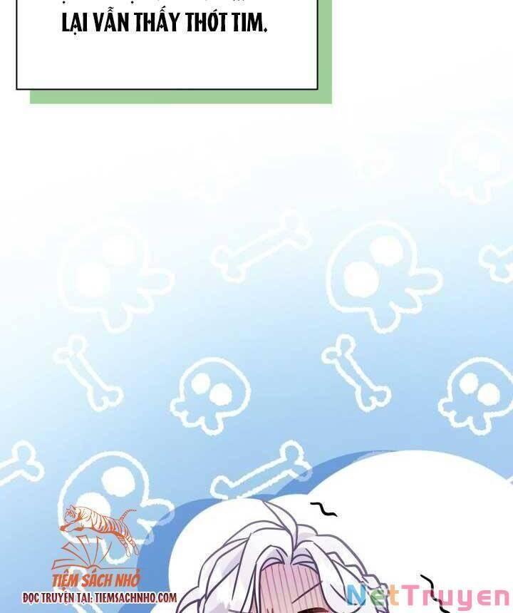 con gái chồng quá dễ thương chapter 58 11