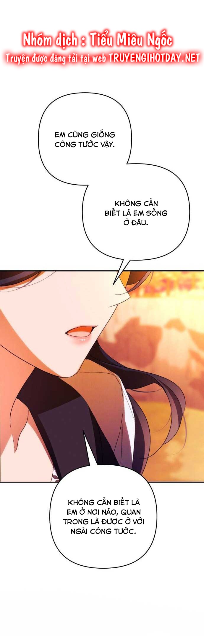 quyến rũ ngài công tước phương bắc chapter 82 19
