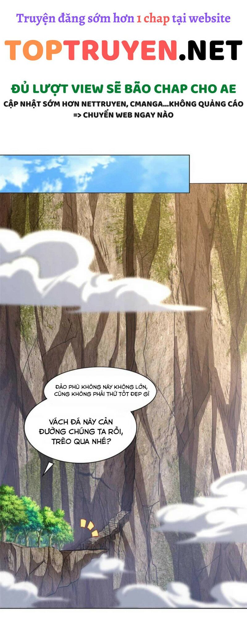 người nuôi rồng chapter 153 16