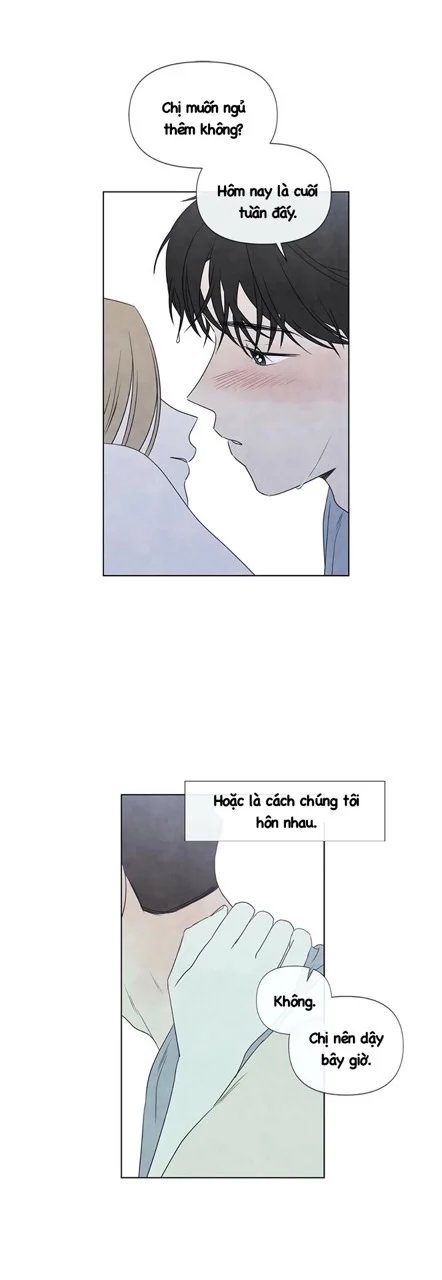 summer solstice point chapter 21 7