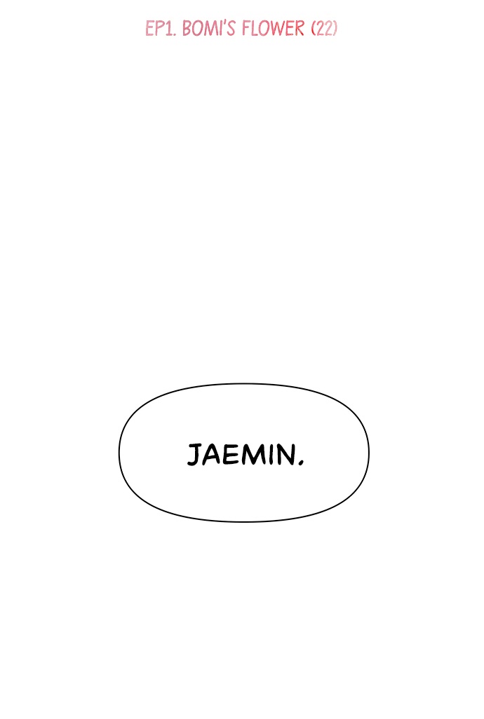 thanh xuân rực rỡ - season of blossom chapter 22 10