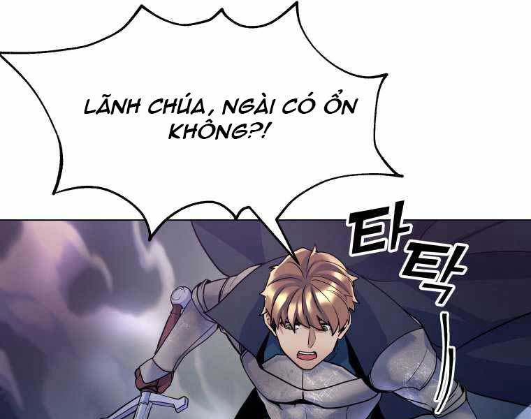 bạo chúa cường hoành chapter 19 73