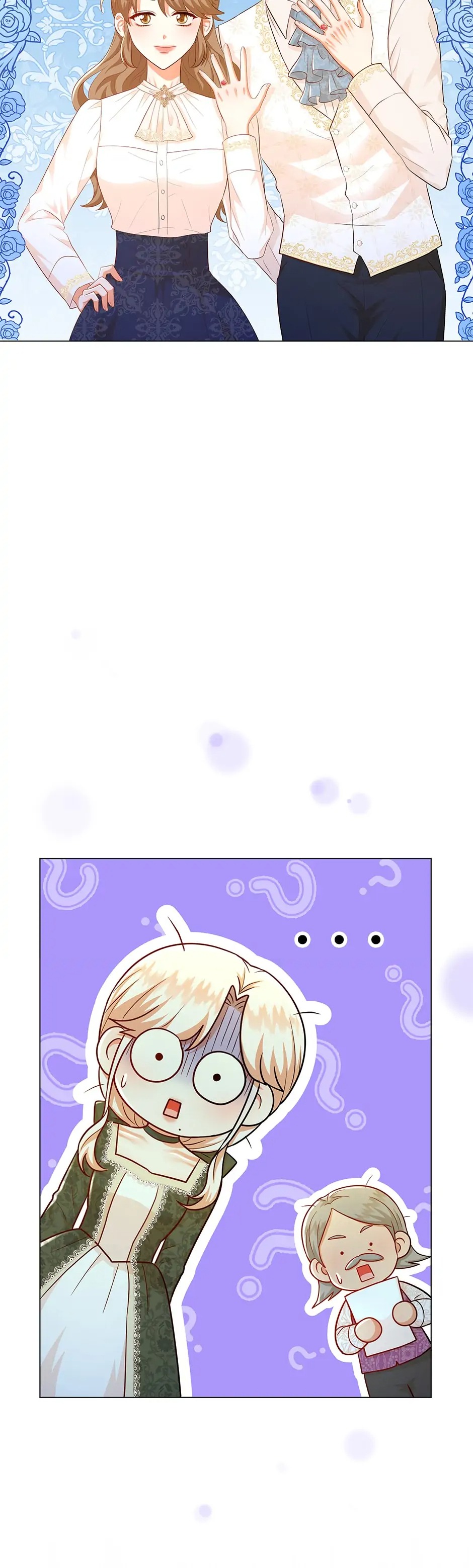 diễn vai ác nữ cũng thật khó khăn chapter 33.2 45