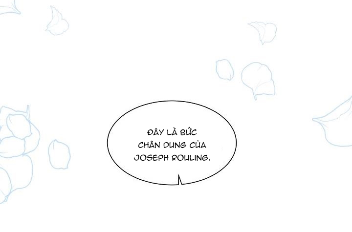 chuyện tình manhattan chapter 12 131