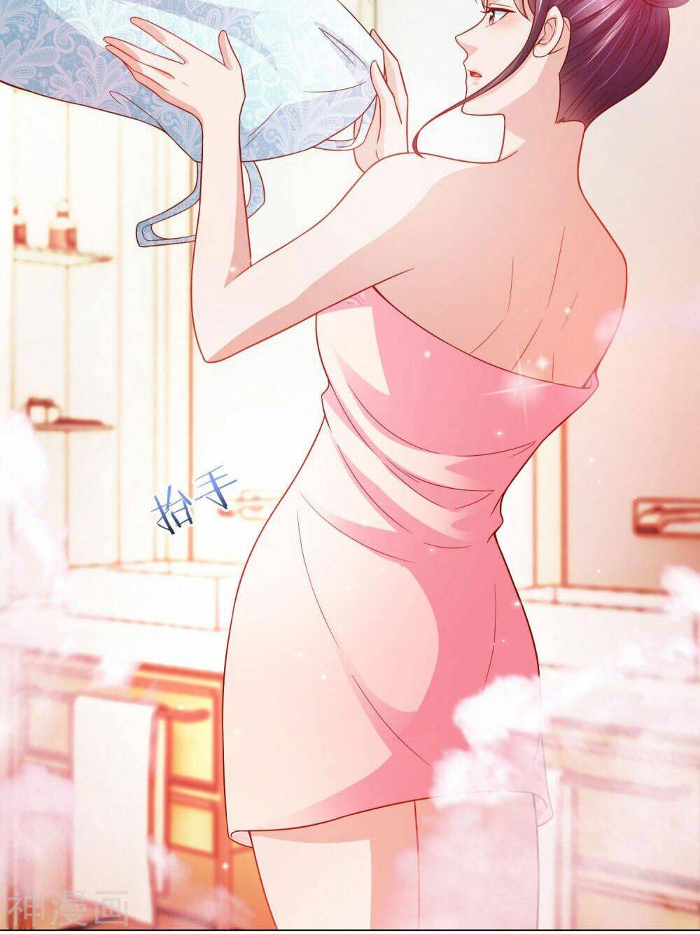 chí tôn toàn năng chapter 13 7