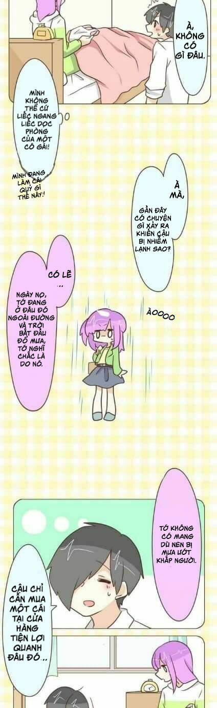 ike loli chapter 20 18