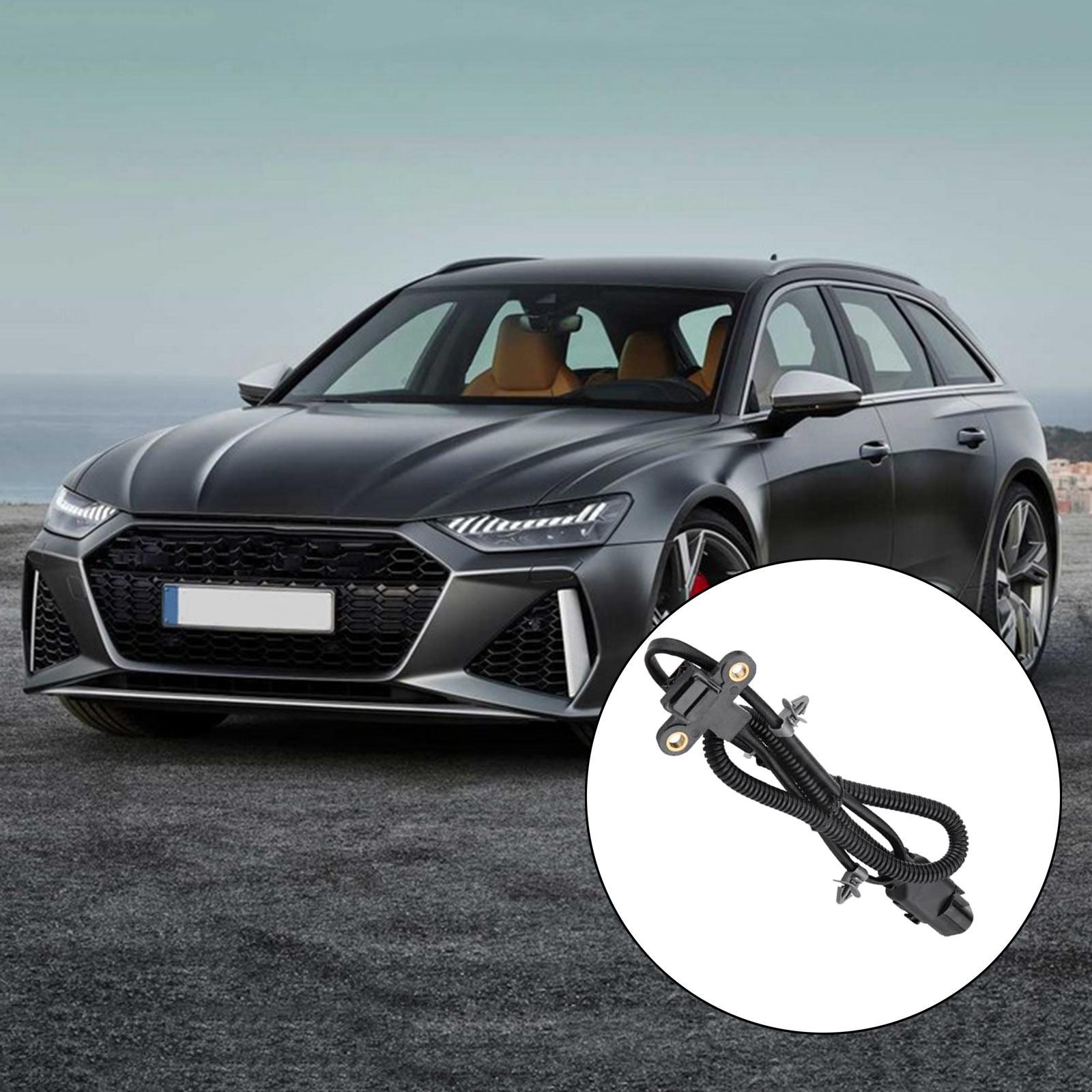 Position Sensor cam Sensor Fit for  Accessories 3931038060