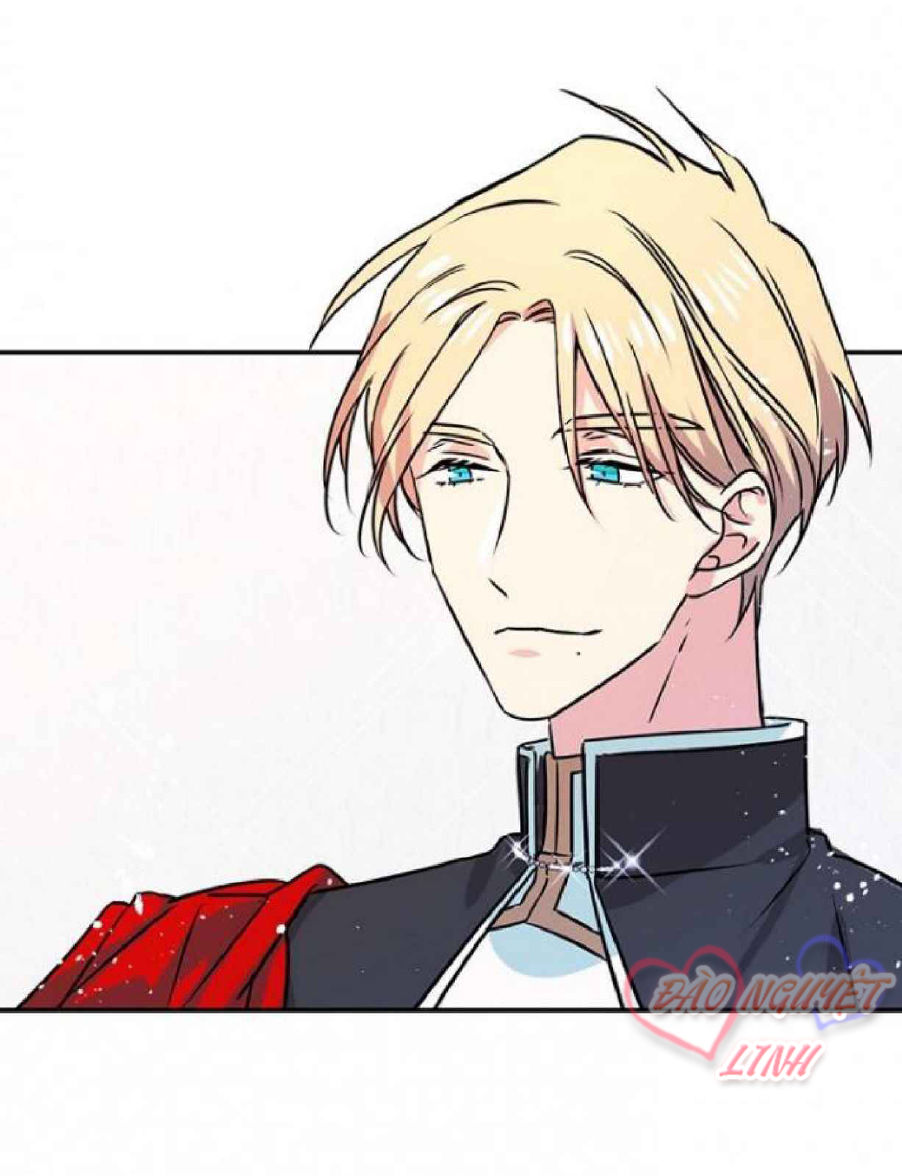 người hầu của tôi chapter 13.1 4