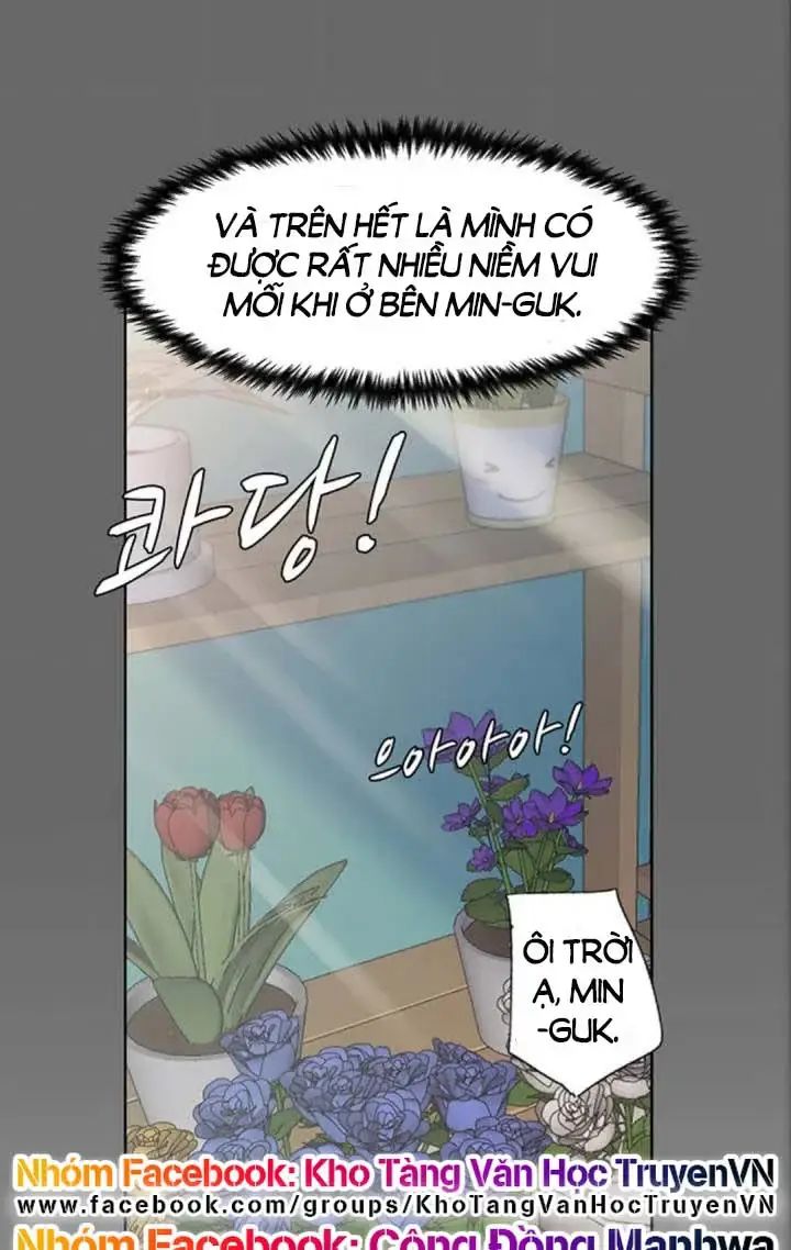 thử thách không cương với mẹ con cô ấy chapter 2 55