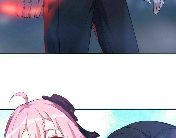 bá vương diễn xuất chapter 3 84