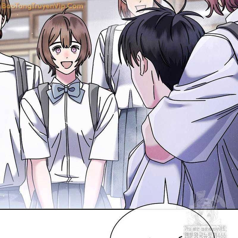 Thiên Tài Âm Nhạc Trường Trung Học chapter 39 151