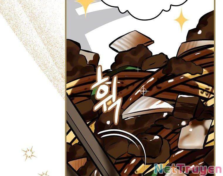 tôi lên cấp chỉ bằng cách ăn chapter 92 56