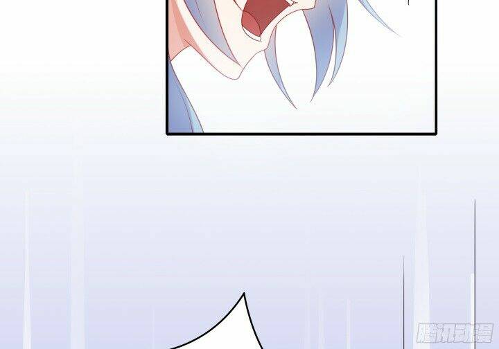 đô đốc đại nhân sủng thê kí chapter 1.9 11