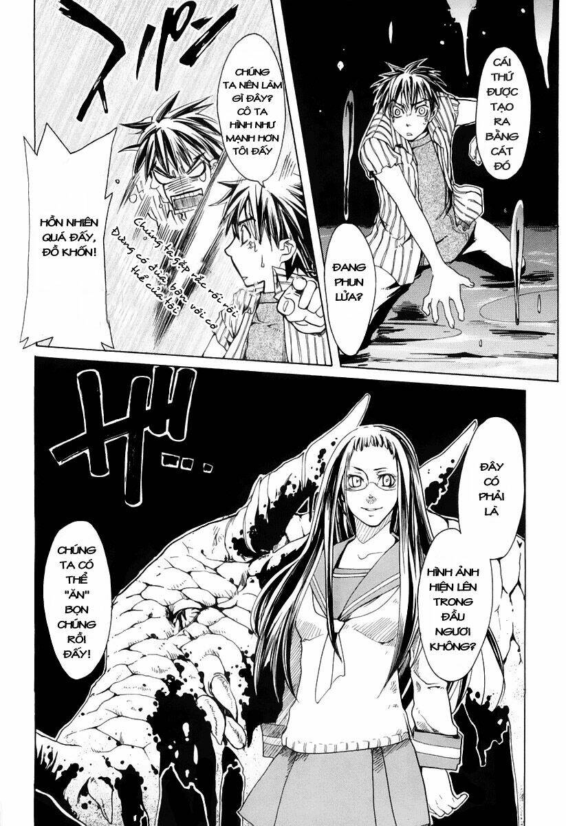 guardian dog chapter 2 19