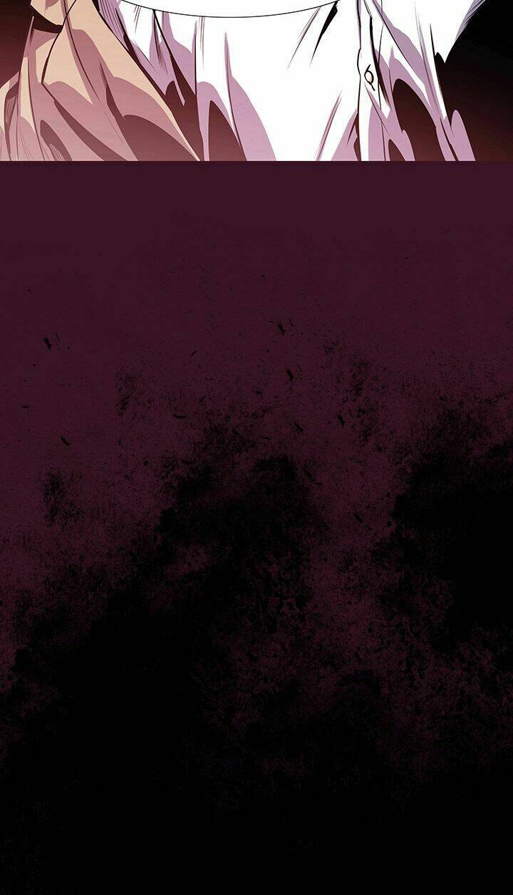 răng nanh chapter 3 5