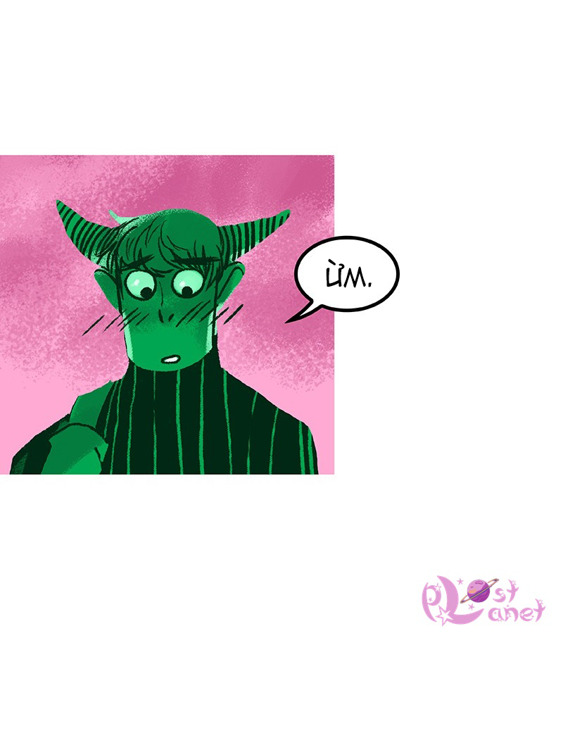 thần thoại olympus chapter 49 10