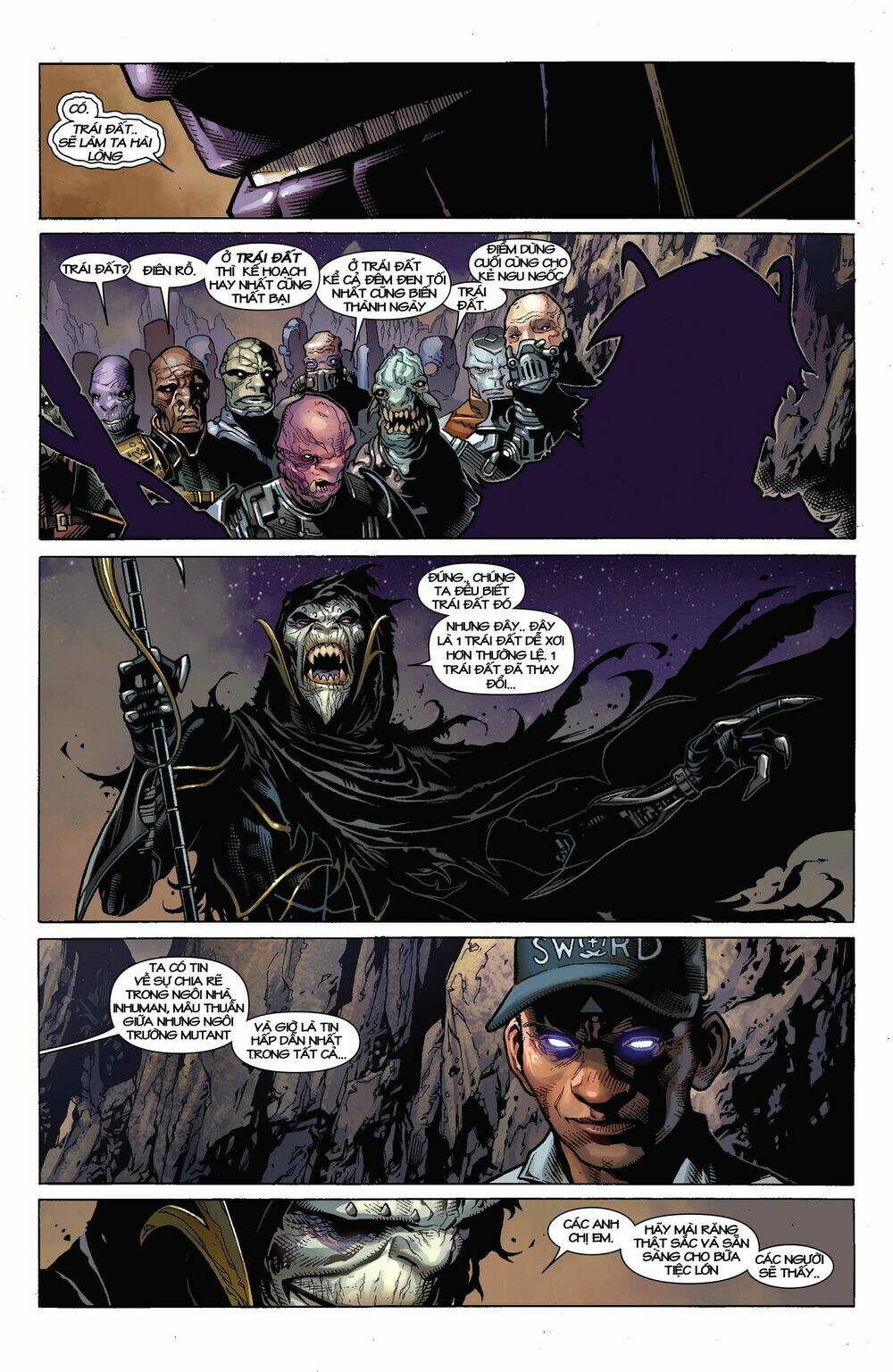 infinity chapter 1 54