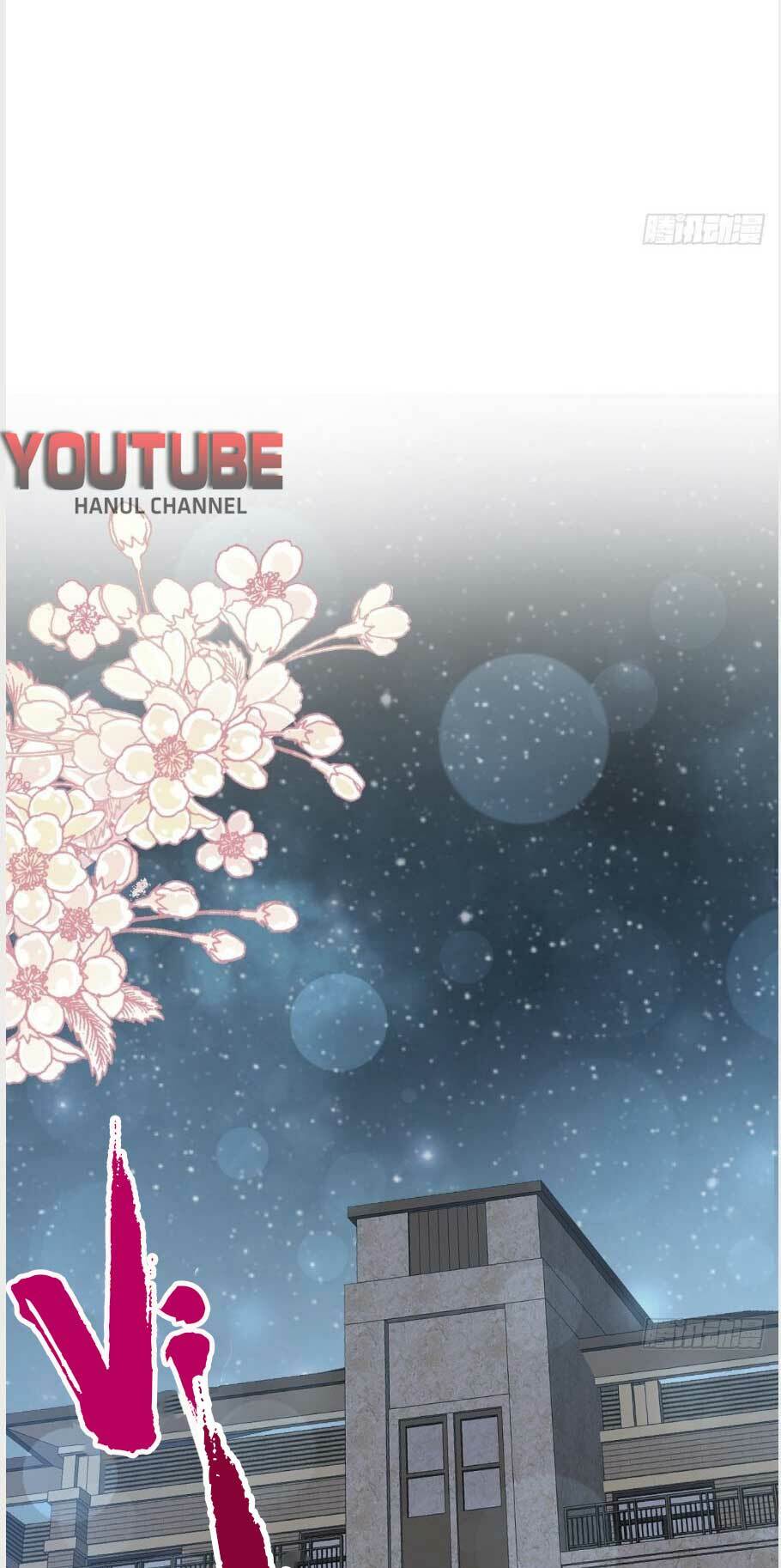 thiên hạ đệ nhất sủng phi chapter 160.2 4