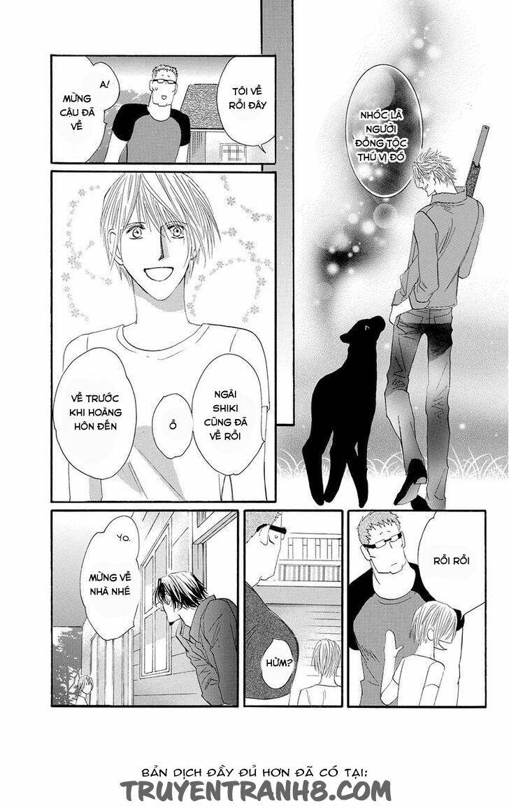 moon trick chapter 17 24