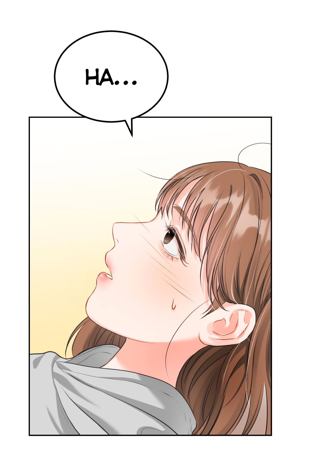 thư ký persimmon chapter 1 7