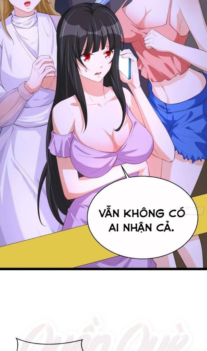 shipper thần cấp chapter 35 13