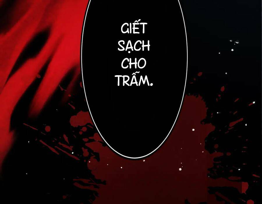 nhặt được bảo bối manh manh chapter 1 18