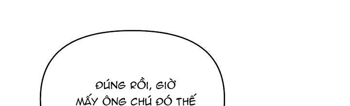 tái sinh thành con gái nam chính chapter 28 54