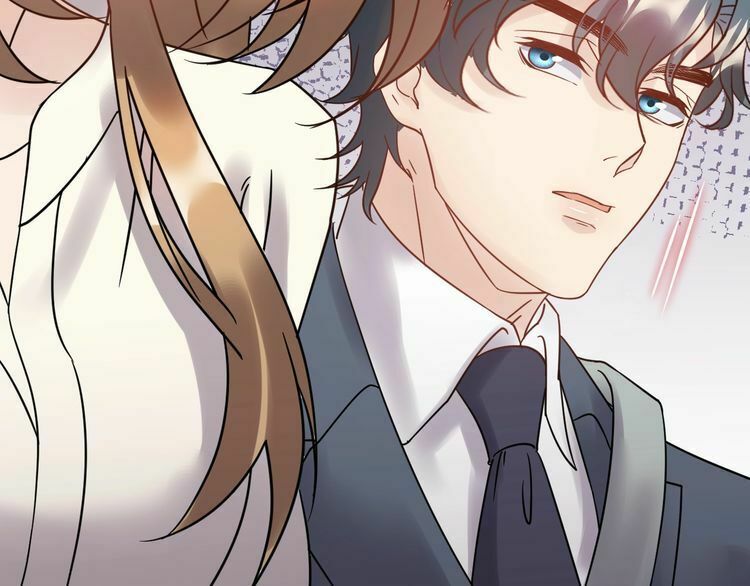 trọng sinh chi ức vạn ảnh hậu yếu thượng vị chapter 103 20